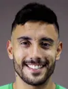 Alan Ruschel - EC Juventude futbolcusu