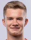 Alan Rybak - Pogon Siedlce futbolcusu