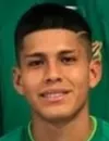 Alan Sanchez - Kulüpsüz futbolcusu