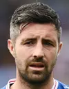Alan Sheehan futbolcu profil fotoğrafı