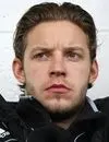 Alan Smith futbolcu profil fotoğrafı