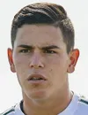 Alan Torres - Mazatlán FC futbolcusu