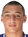 Alan Torterolo - Defensor SC futbolcusu