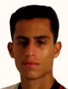 Alan Uzcátegui - Vereinslos futbolcusu