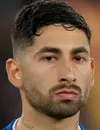 Alan Varela - FC Porto futbolcusu