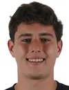 Alan Vázquez - Metropolitanos FC futbolcusu