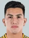 Alan Velasco - joueur du CA Boca Juniors