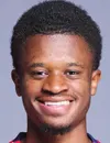 Alan Virginius - BSC Young Boys futbolcusu