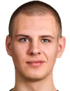 Alans Kangars - jugador del FS Jelgava
