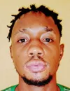 Alao Dabani - Plateau United FC futbolcusu