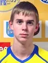 Alari Saar foto de perfil del futbolista