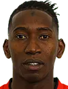 Alasan Faye - Vereinslos futbolcusu
