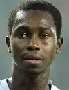 Alasana Manneh - Hibernian FC futbolcusu