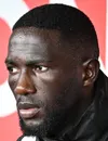 Alassana Jatta - Notts County futbolcusu