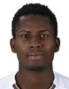 Alassane Diallo - Vereinslos futbolcusu