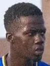 Alassane Ly futbolcu profil fotoğrafı