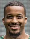 Alassane Pléa - PSV Eindhoven futbolcusu