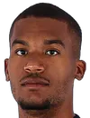 Alban Lafont - joueur du Amed SK
