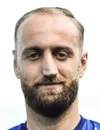 Alban Ramadani futbolcu profil fotoğrafı