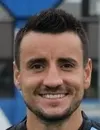 Alban Ramaj futbolcu profil fotoğrafı