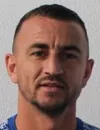 Albano Aleksi - KF Egnatia futbolcusu