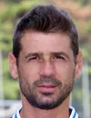 Albano Bizzarri - Spieler von Karriereende
