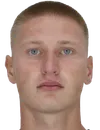 Albert Avetisov - FC Noah Erewan II futbolcusu