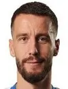 Albert Dabiqaj - FC Drita  futbolcusu