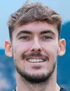Albert Freixa - Arandina CF futbolcusu