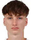 Albert Hofman - CSM Olimpia Satu Mare futbolcusu