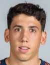 Albert Luque - Qatar SC player