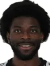 Albert Makoubé - giocatore del FC Portalban/Gletterens