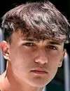 Albert Niculăesei - FC Elche U19 futbolcusu