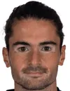 Albert Orriols futbolcu profil fotoğrafı