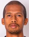 Albert Rafetraniaina - Vereinslos futbolcusu