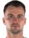 Albert Rusnák - Seattle Sounders FC futbolcusu