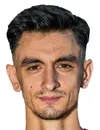 Albert Stahl - FC Bihor 1902 futbolcusu