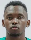 Alberth Elis - CS Marítimo futbolcusu