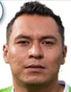 Alberto Acosta futbolcu profil fotoğrafı