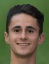 Alberto Barazzetta - Ars et Labor Ferrara futbolcusu