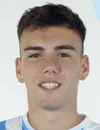 Alberto Basso Ricci - Arzignano Valchiampo futbolcusu