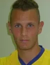 Alberto Boschetti - FC Legnago Salus futbolcusu
