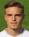 Alberto Brigati - Treviso FBC 1993 futbolcusu