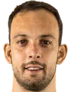 Alberto Brignoli - AEK Athen futbolcusu