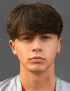 Alberto Cecchetto futbolcu profil fotoğrafı