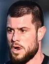 Alberto Cerri - Cesena FC futbolcusu