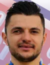 Alberto Cobrea futbolcu profil fotoğrafı