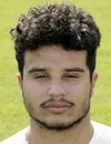 Alberto Corasaniti - Mestrino United  futbolcusu