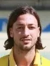 Alberto Cossentino - Spieler von ACD Don Carlo Misilmeri