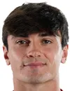Alberto Dadie - Burgos CF futbolcusu